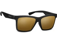 Nathan Adventure Polarized Sunglasses