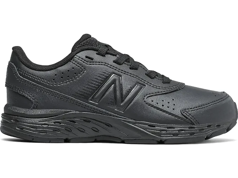 Youth | New Balance 680v6