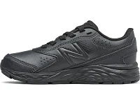 Youth | New Balance 680v6