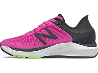 Youth | New Balance Fresh Foam 860 v11