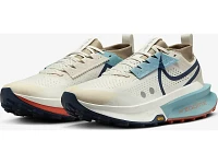 Men's | Nike Zegama 2