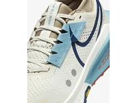 Men's | Nike Zegama 2