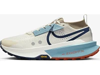 Men's | Nike Zegama 2