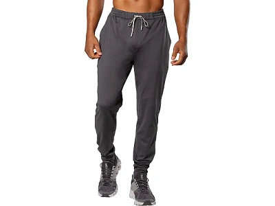 Men's | Nathan 365 Jogger