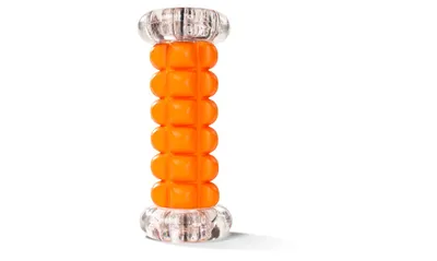 TriggerPoint NANO Foot Roller