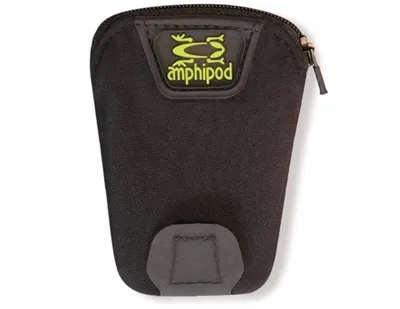 Amphipod ZipPod Stretch™ Shoe Pocket