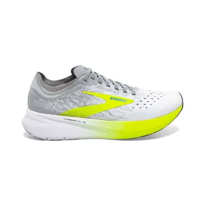 Brooks Hyperion Elite