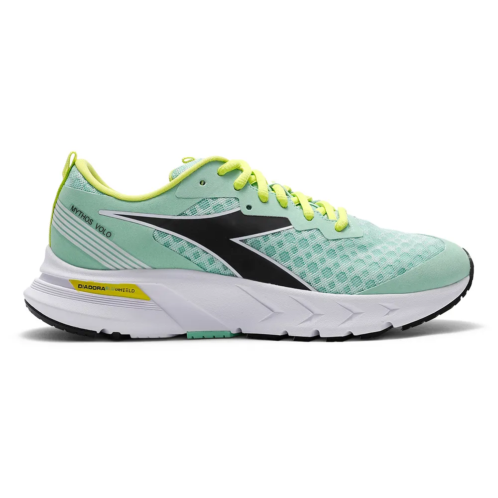 Women's | Diadora Mythos Blushield Volo