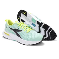 Women's | Diadora Mythos Blushield Volo