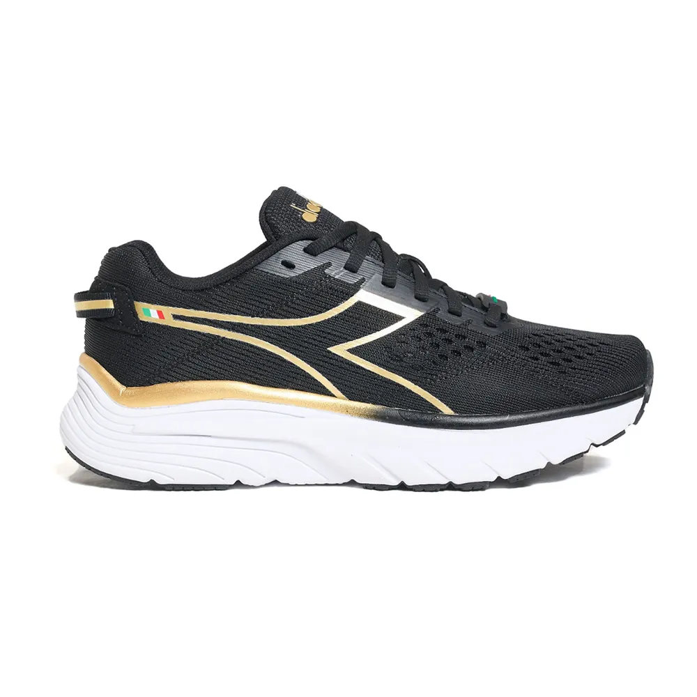 Women's | Diadora Equipe Atomo