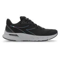 Men's | Diadora Mythos Blushield Volo 2 HIP