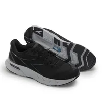 Men's | Diadora Mythos Blushield Volo 2 HIP