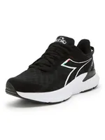 Youth | Diadora Mythos Blushield Volo 3