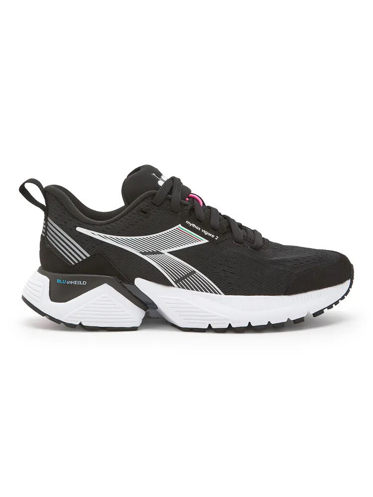 Women's | Diadora Mythos Blushield Vigore 2