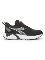 Women's | Diadora Mythos Blushield Vigore 2