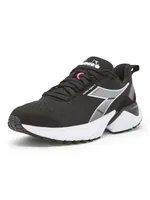 Women's | Diadora Mythos Blushield Vigore 2