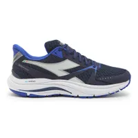 Men's | Diadora Mythos Blushield 8 Vortice