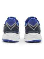 Men's | Diadora Mythos Blushield 8 Vortice