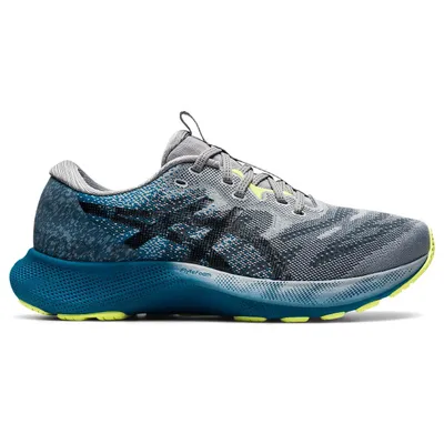 Men's | ASICS GEL-Nimbus Lite 2