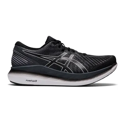 Men's | ASICS GlideRide 2