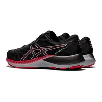 Men's | ASICS Gel-Kayano Lite 2