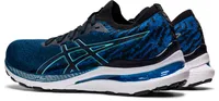 Men's | ASICS Gel-Kayano MK