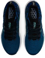 Men's | ASICS Gel-Kayano MK