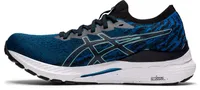 Men's | ASICS Gel-Kayano MK