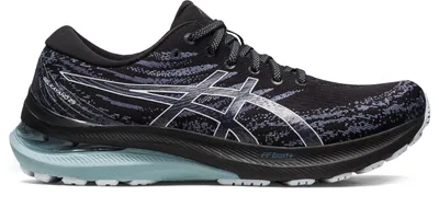 Men's | ASICS Gel-Kayano 29