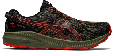 Men's | ASICS Fuji Lite 3