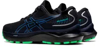 Men's | ASICS Gel-Cumulus 24 GTX