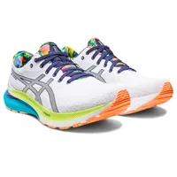 Men's | ASICS Gel-Kayano 29 Lite-Show