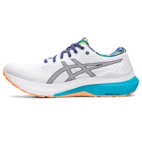 Men's | ASICS Gel-Kayano 29 Lite-Show