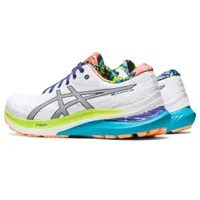 Men's | ASICS Gel-Kayano 29 Lite-Show