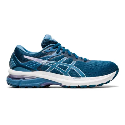 Women's | ASICS GT-2000 v9