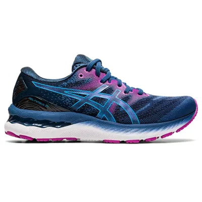 Women's | ASICS Gel-Nimbus 23