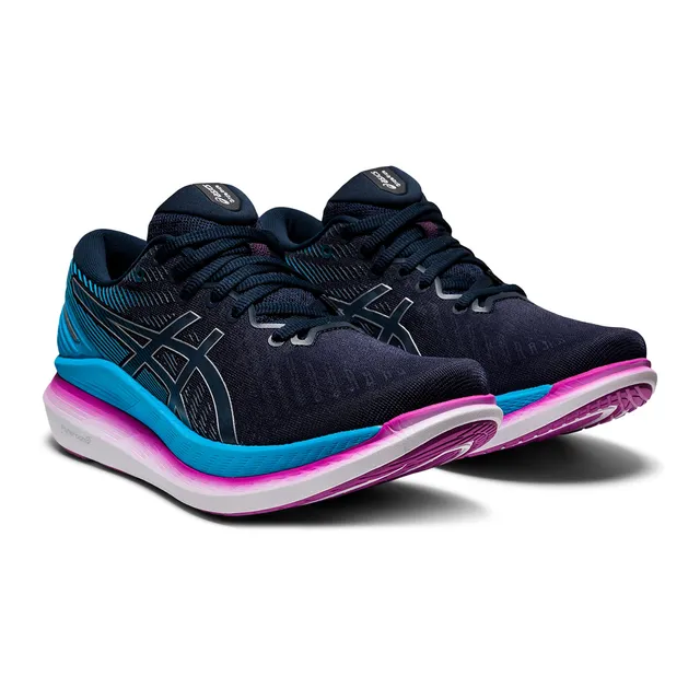 Women's ASICS Hyper Speed 2, Fleet Feet