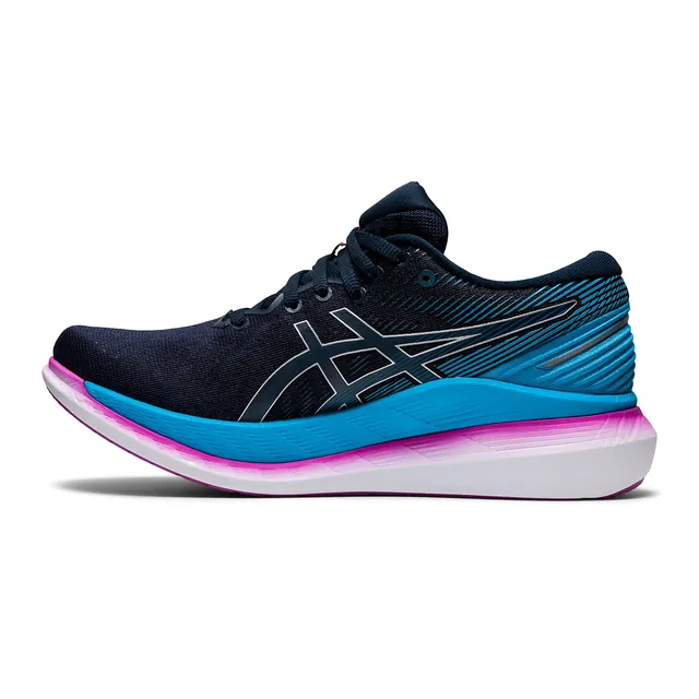 Women's ASICS Hyper Speed 2, Fleet Feet