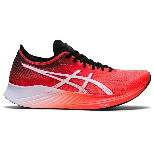 Women's ASICS Hyper Speed 2, Fleet Feet