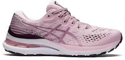 Women's | ASICS Gel-Kayano 28