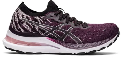 Women's | ASICS Gel-Kayano MK