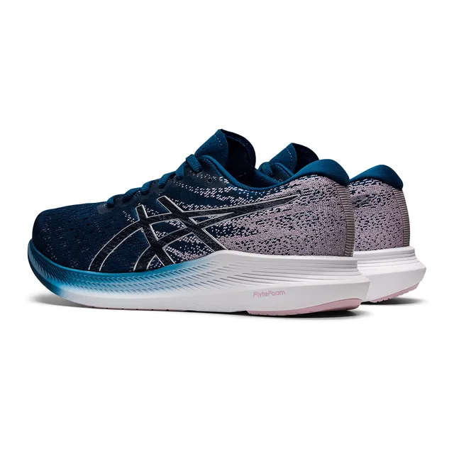 Women's ASICS Hyper Speed 2, Fleet Feet