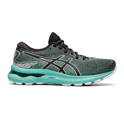 Women's | ASICS Gel-Nimbus 24