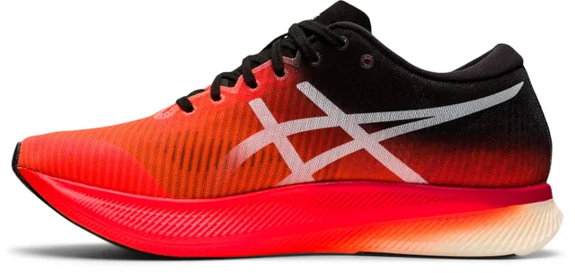 Women's ASICS Hyper Speed 2, Fleet Feet