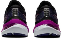 Women's | ASICS Gel-Kayano 29