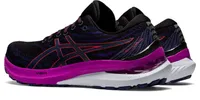 Women's | ASICS Gel-Kayano 29