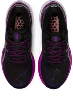 Women's | ASICS Gel-Kayano 29