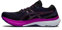 Women's | ASICS Gel-Kayano 29