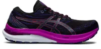 Women's | ASICS Gel-Kayano 29