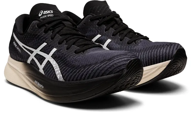 Women's ASICS Hyper Speed 2, Fleet Feet